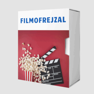 Filmofrejzal