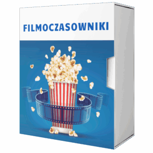 FilmoCzasowniki