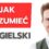 Angielski: Jak Poprawić Rozumienie ze Słuchu i Lepiej Rozumieć?